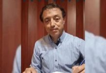 Gustavo Riarte | Historiador,docente y escritor