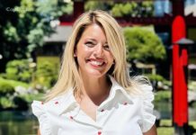 Dolores Serrano | Médica especialista en Infectología. Facultad de Medicina UBA