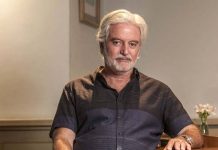 ARIEL GARBARZ | Ingeniero en Electrónica, Ingeniero en Telecomunicaciones, perito judicial y especialista en IA