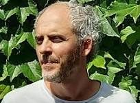Agustín Dellepiane | Licenciado en Psicología
