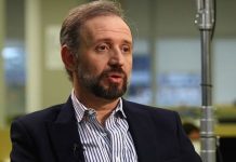 Gustavo Marangoni | Analista político