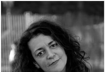 SILVINA CUELLO | Vocal del Consejo Directivo de Ademys y delegada de nivel Superior
