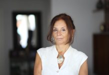 Dra. Claudia Rocca | Abogada