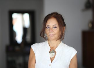 Dra. Claudia Rocca | Abogada