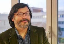Eduardo Chávez Molina | Director del Grupo de Estudios de Desigualdad y Movilidad del instituto de investigación Gino Germani de la UBA