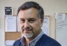 Sergio Britos – Profesor investigador en la Facultad de Ciencias Médicas de la UCA y miembro de PROFENI (Profesionales Expertos en Nutrición Infantil)