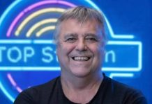 Claudio Destefano | Experto en marketing deportivo