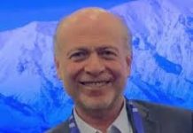 Dr. Edgardo Smecuol | Médico gastroenterólogo del Hospital Bonorino Udaondo