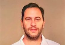 Hernan Herrera | Investigador, coordinar del área de economía del Instituto Argentina Grande