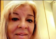 Dra. Silvia Martínez | Psiquiatra, presidenta de Psicopatia de Asociación Argentina de Psiquiatras (AAP) en Primera Mañana
